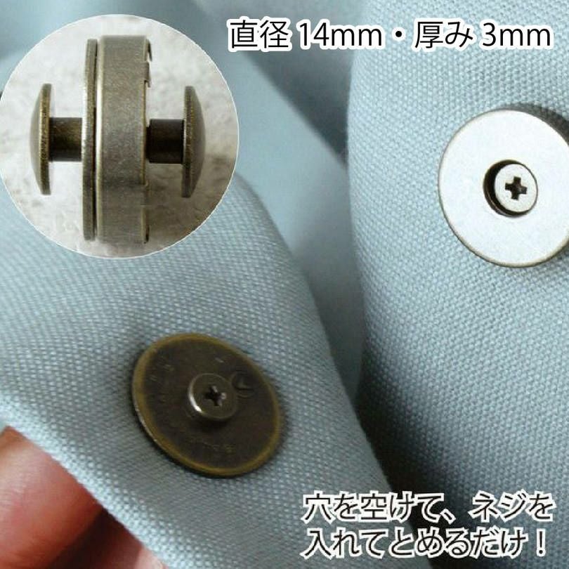 000000057719-01.jpg?size=l&w=