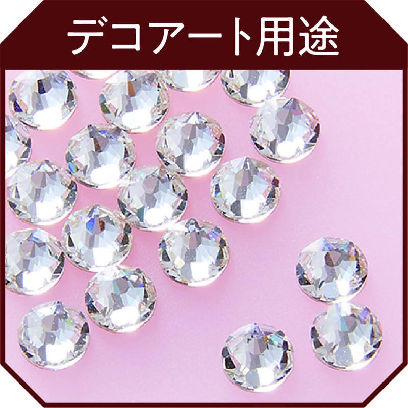 ボンドパーツ用 17ml 12個セット ボンド パーツ用 接着剤 コニシ 17ml 手芸用ボンド ぷっくり konishi