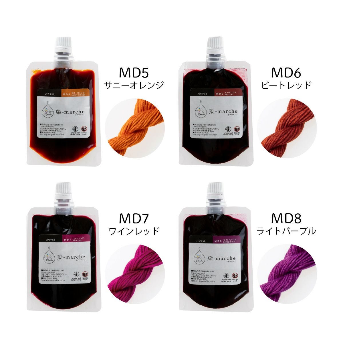 000000057964-03.jpg?size=l&w=