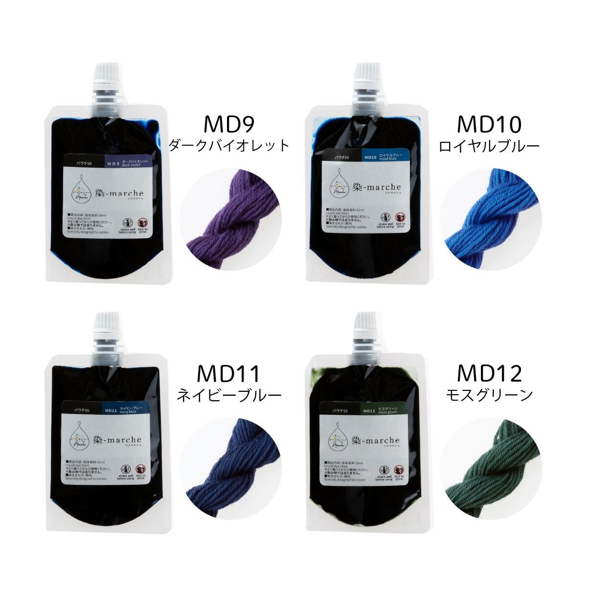 000000057964-04.jpg?size=l&w=