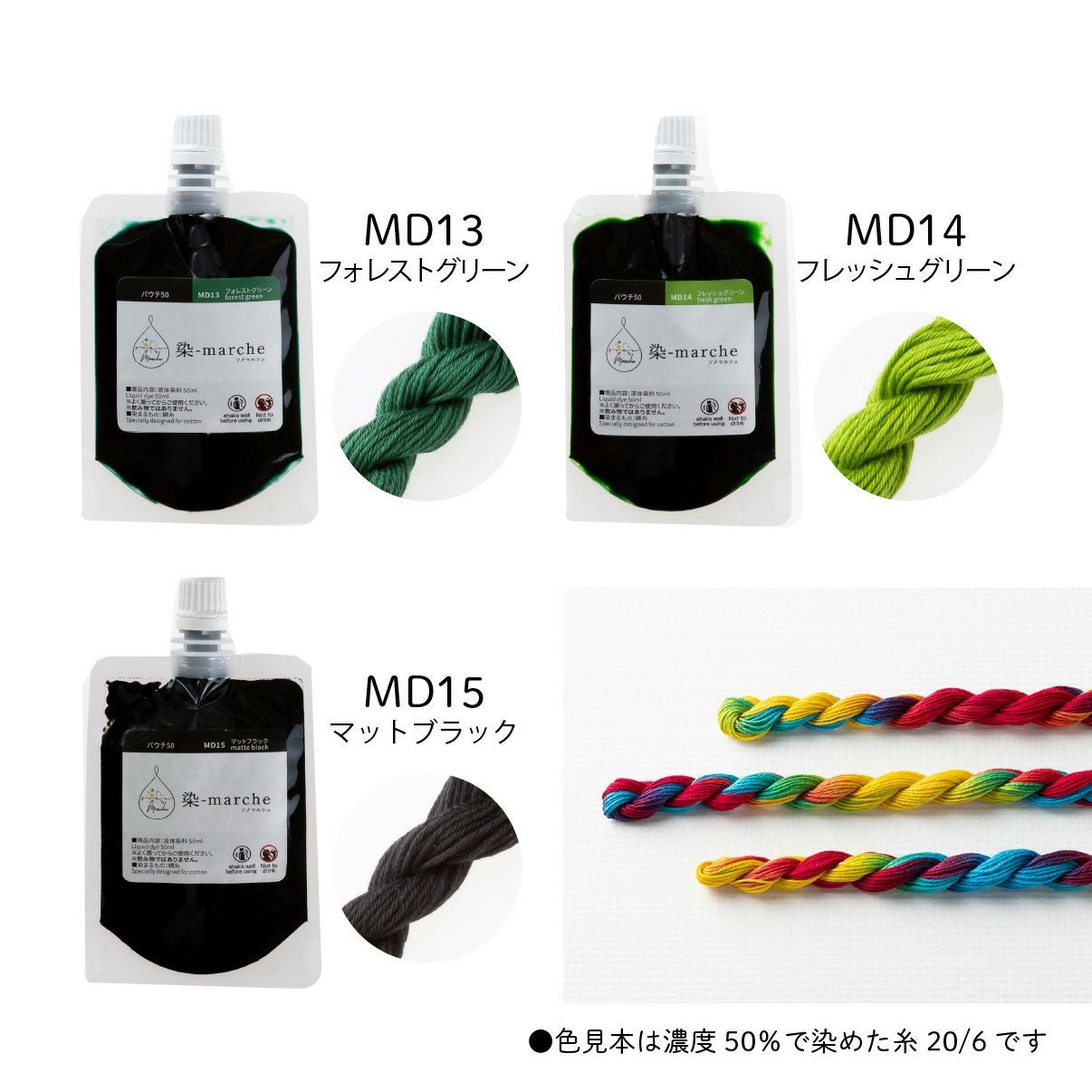 000000057964-05.jpg?size=l&w=