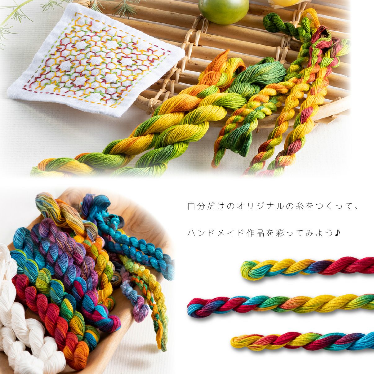 000000057968-04.jpg?size=l&w=