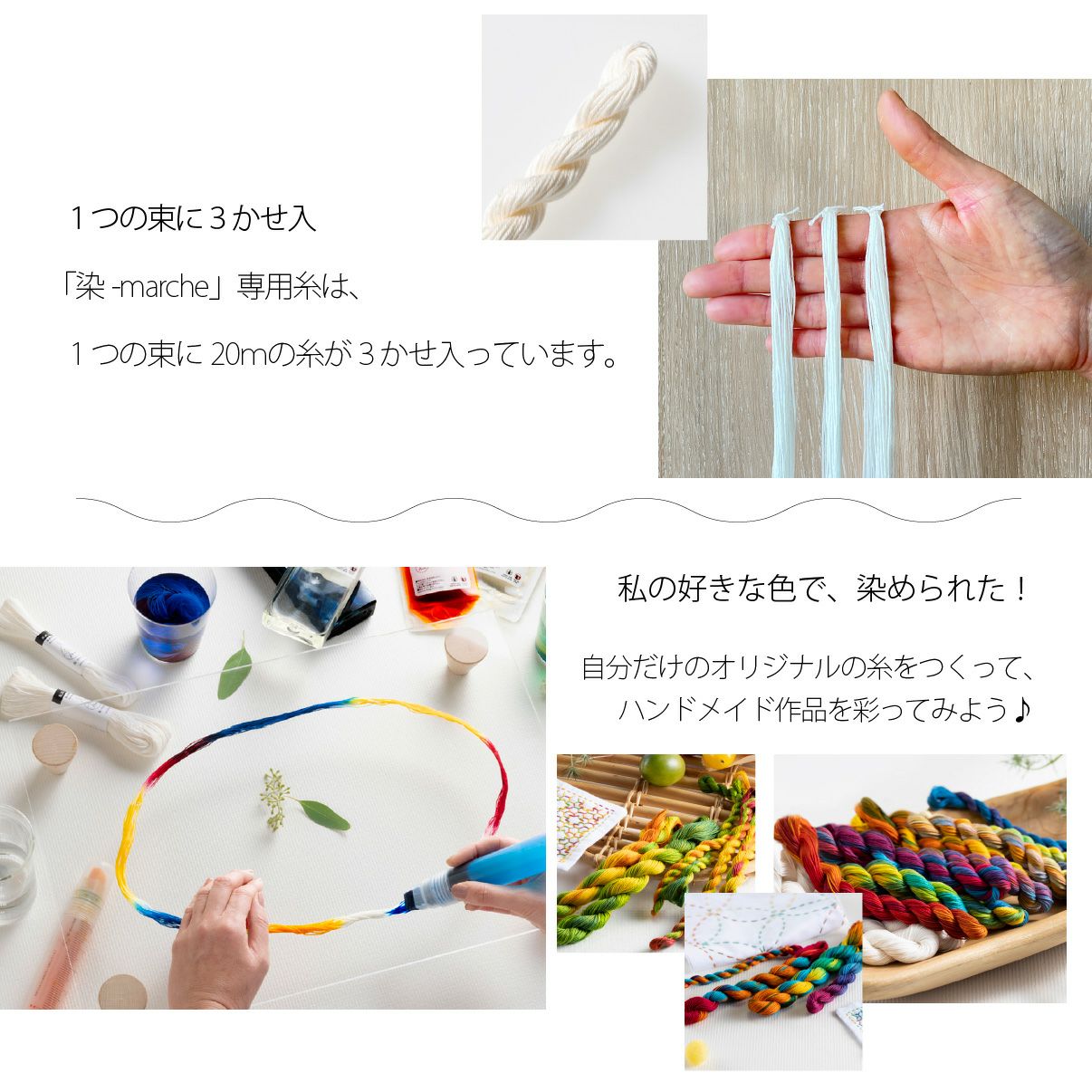 000000057969-03.jpg?size=l&w=