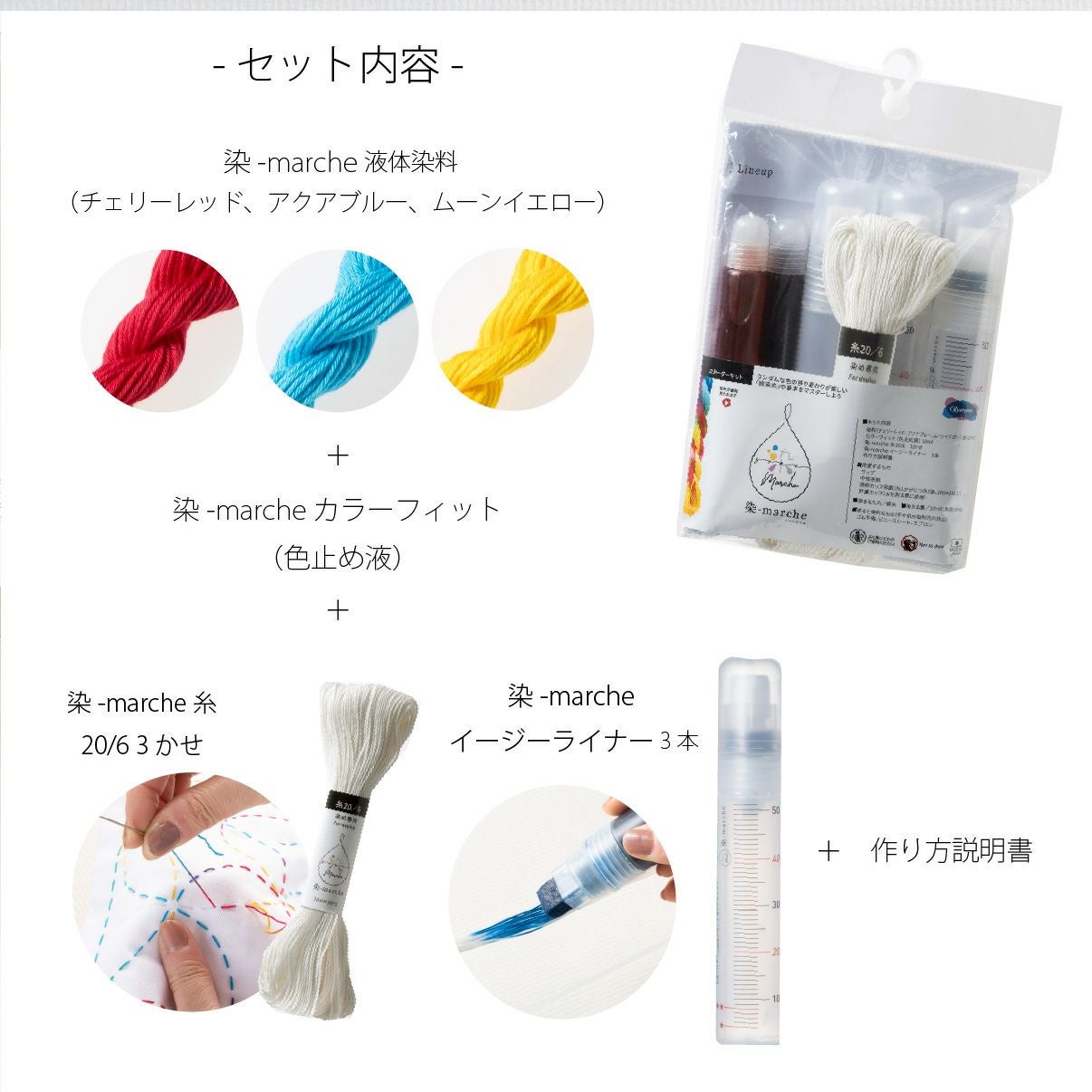 000000057971-02.jpg?size=l&w=