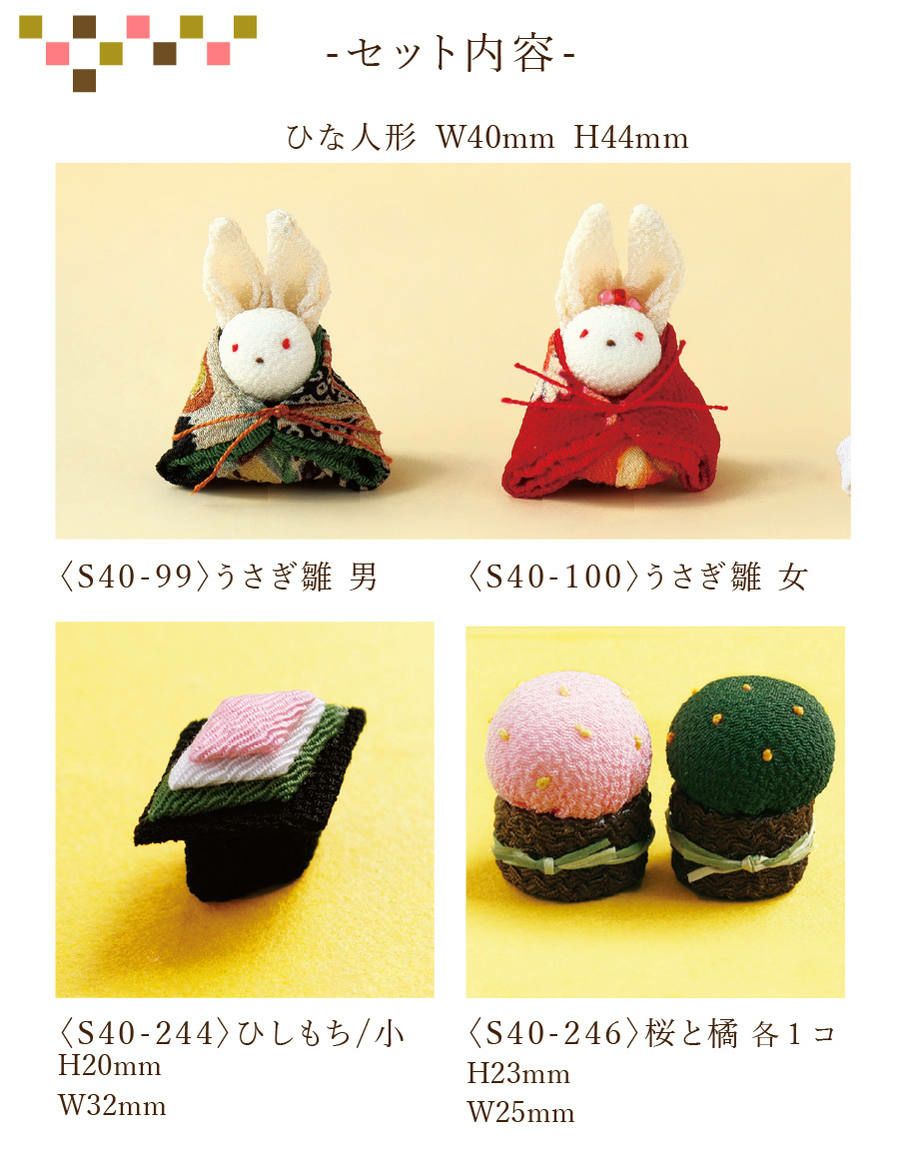 000000058036-03.jpg?size=l&w=