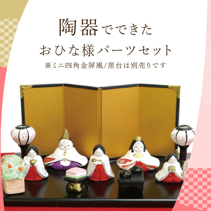 000000058037-01.jpg?size=l&w=