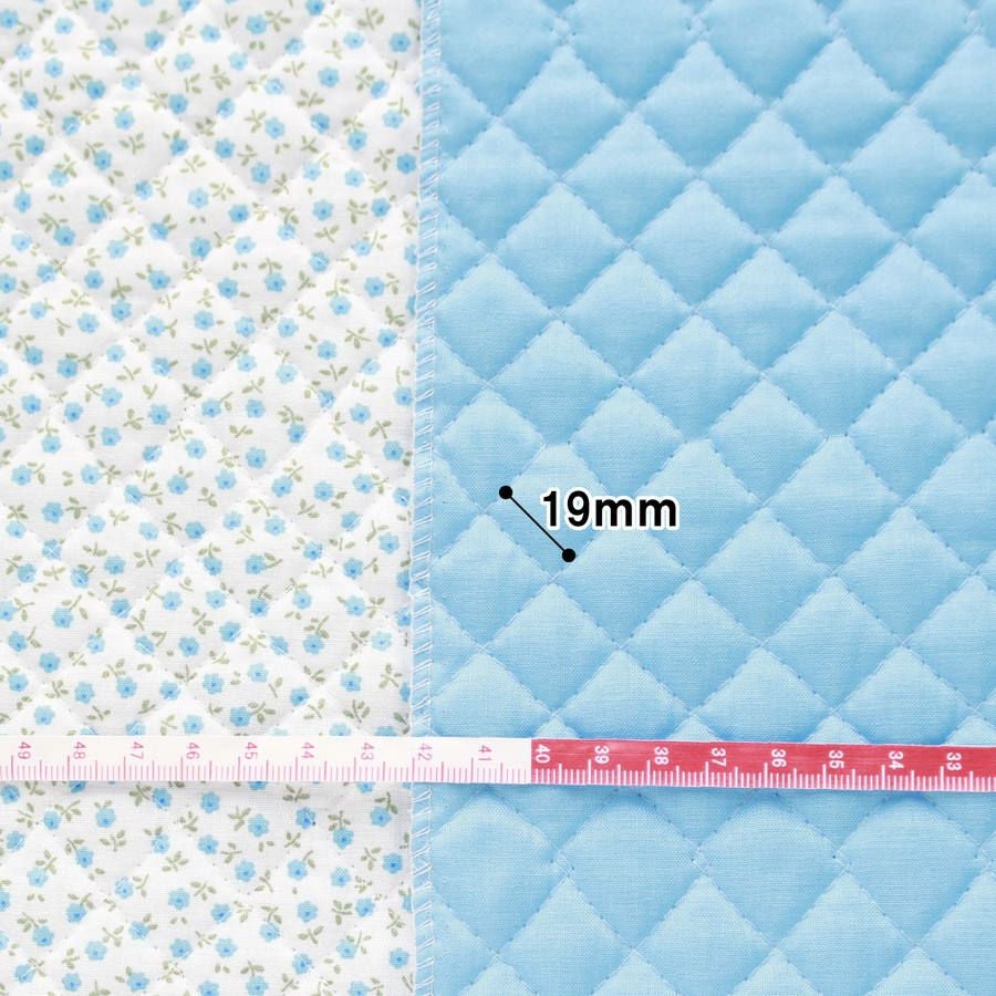 000000058071-03.jpg?size=l&w=