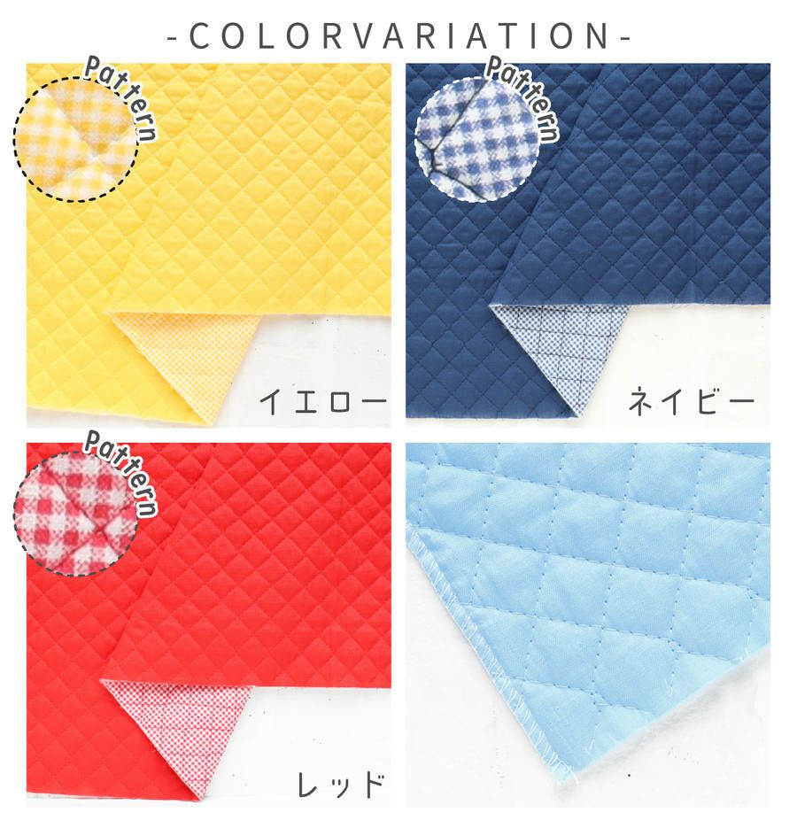 000000058072-03.jpg?size=l&w=