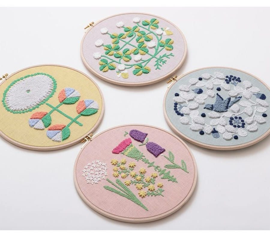 000000058131-05.jpg?size=l&w=