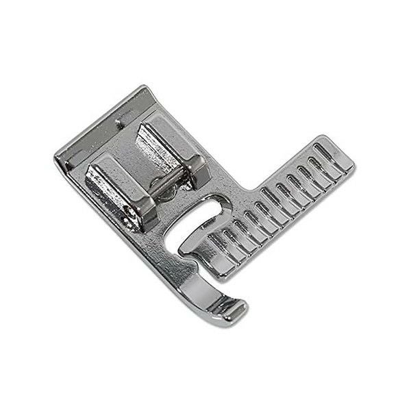 家具 JUKI ステッチガイドフット 家庭用押さえ ソーイング JUKI ジューキ