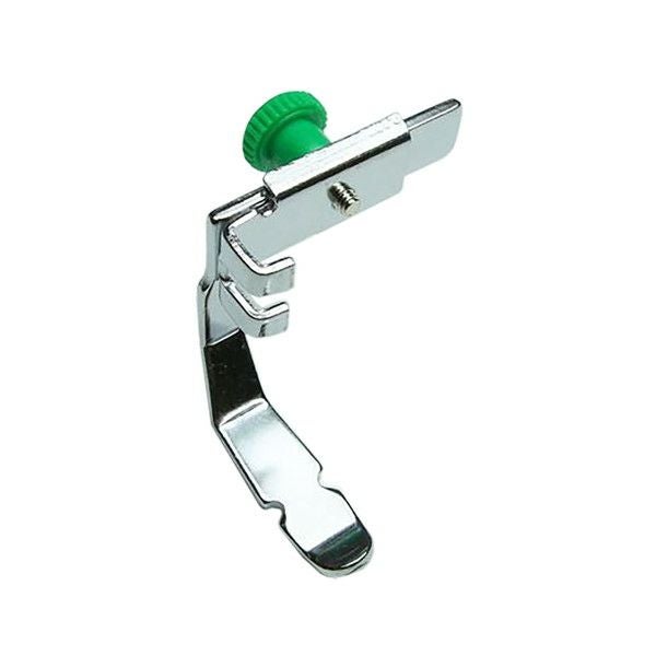 ミシン押さえ JUKI ジューキ【メーカー純正品】ロックミシン用 パール