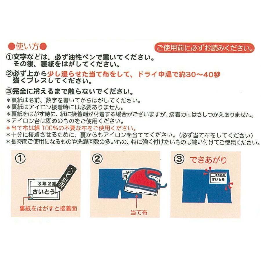 000000058299-02.jpg?size=l&w=