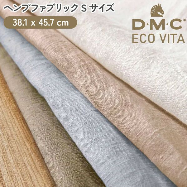 糸 | 手芸材料のネットショップ つくる楽しみ．com