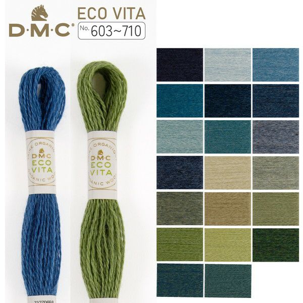 000000058309-01.jpg?size=l&w=