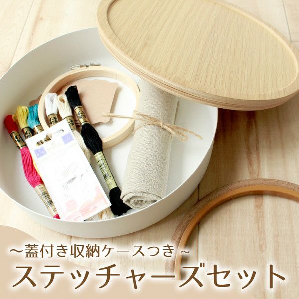 000000058318-01.jpg?size=l&w=