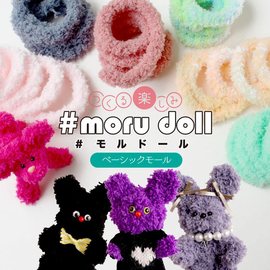 000000058404-01.jpg?size=m&w=