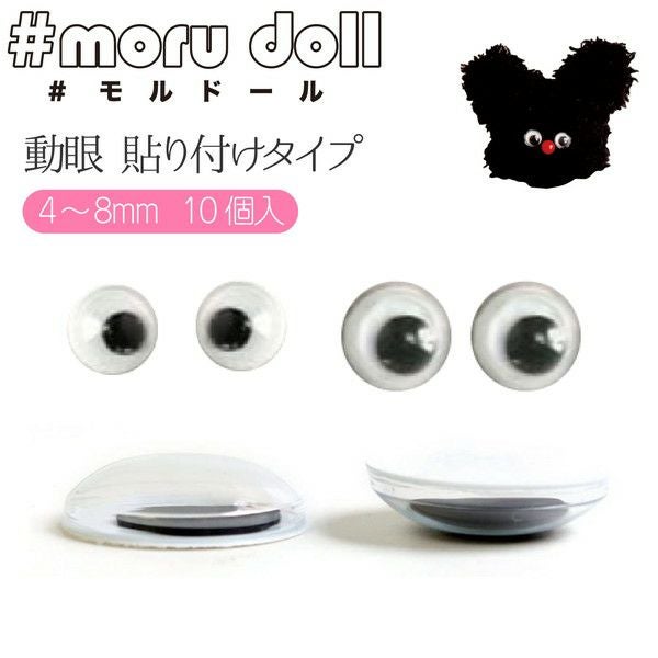 000000058408-01.jpg?size=m&w=