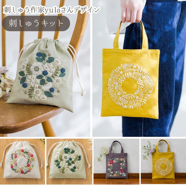 000000058603-01.jpg?size=l&w=