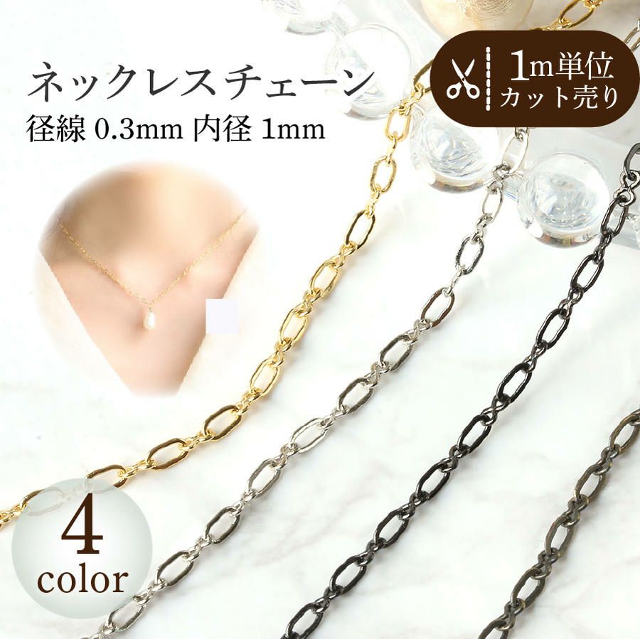 000000058671-01.jpg?size=l&w=