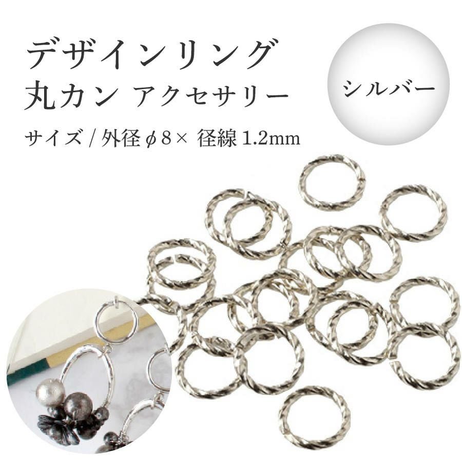 000000058672-01.jpg?size=m&w=
