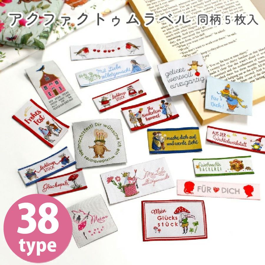 000000058852-01.jpg?size=m&w=