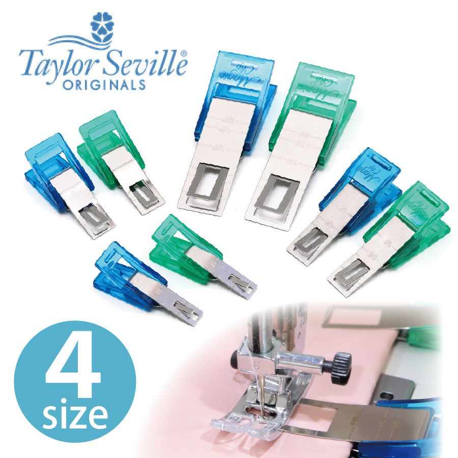 000000059168-01.jpg?size=l&w=