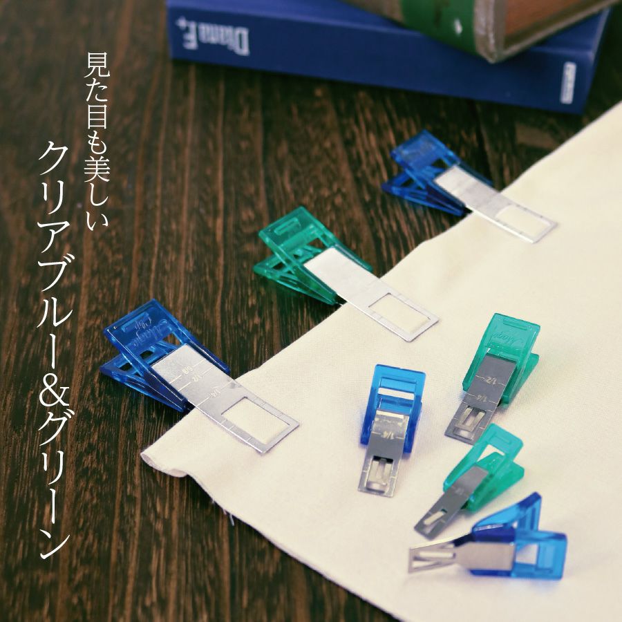 000000059168-03.jpg?size=l&w=