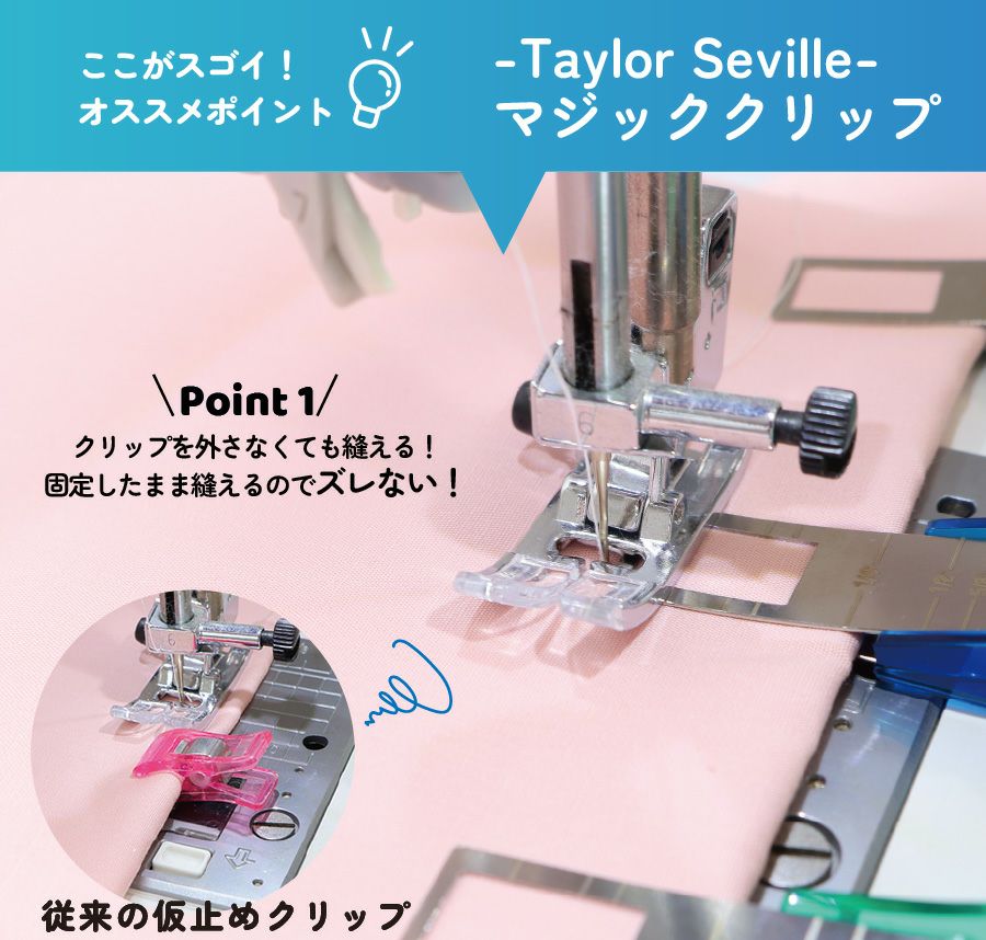 000000059168-04.jpg?size=l&w=