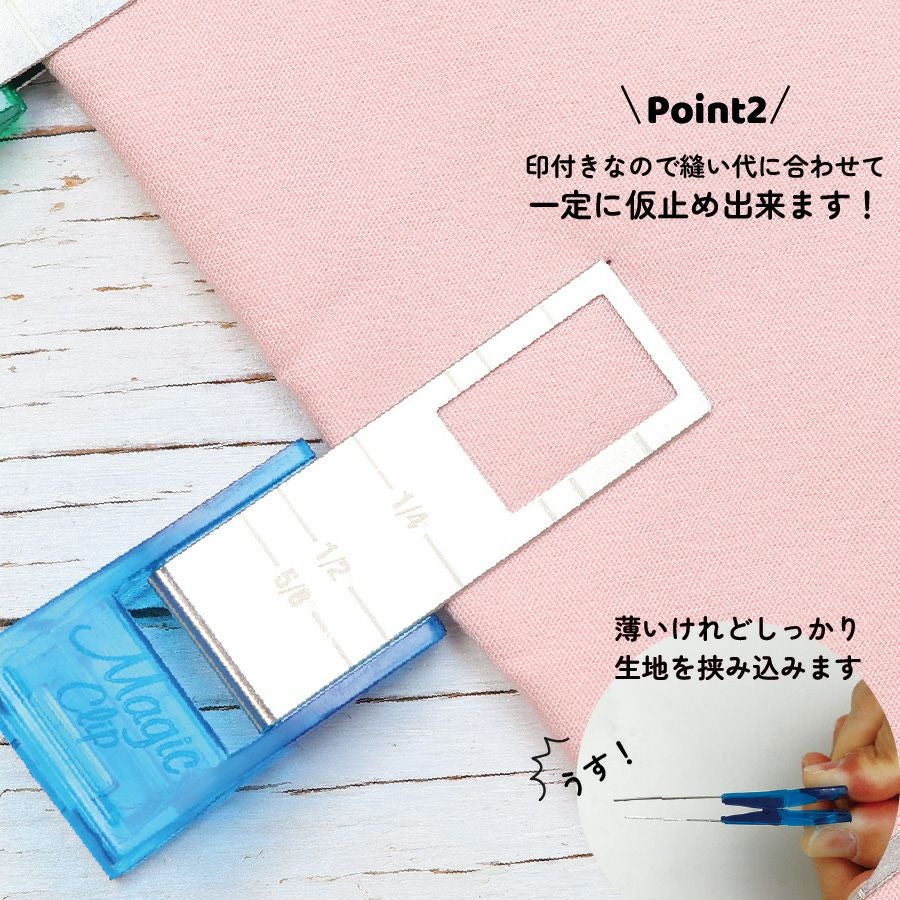 000000059168-05.jpg?size=l&w=