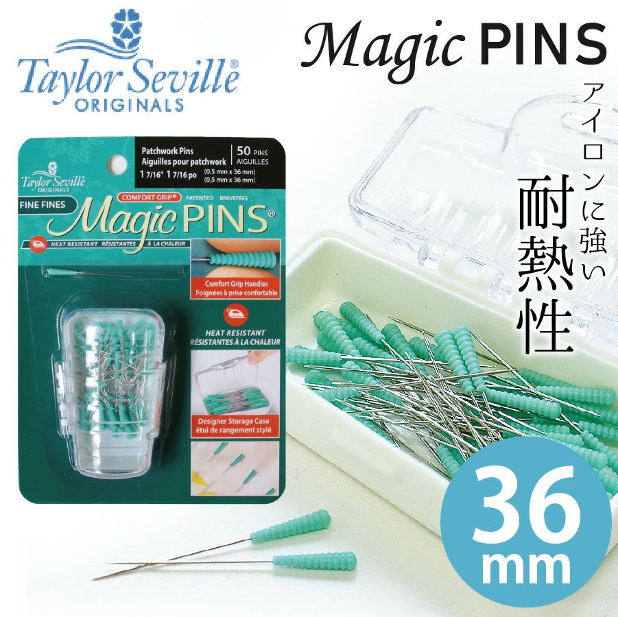 000000059171-01.jpg?size=l&w=