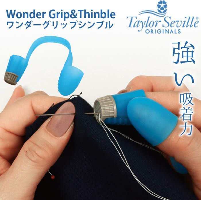 000000059173-01.jpg?size=l&w=