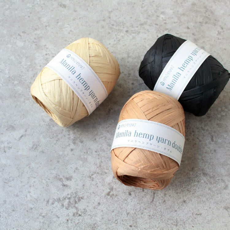 Plage イタリアヤーン HANDKNIT モヘヤ シルクモヘヤ mix HAND ニット（ニット／セーター）｜Plage