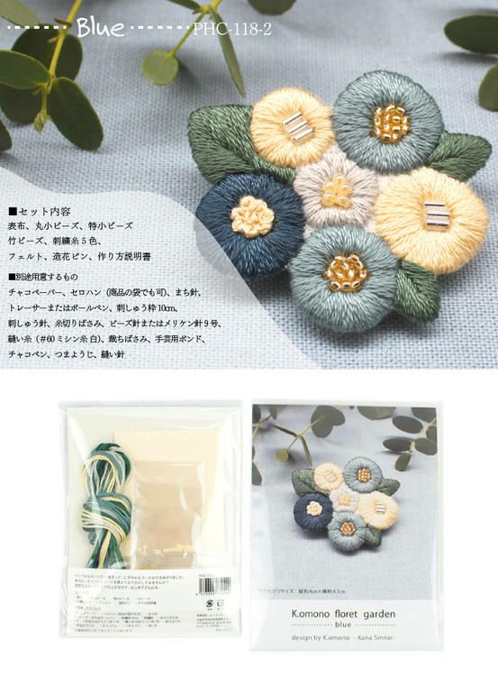 000000059245-03.jpg?size=l&w=