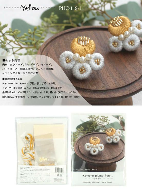 000000059246-02.jpg?size=l&w=