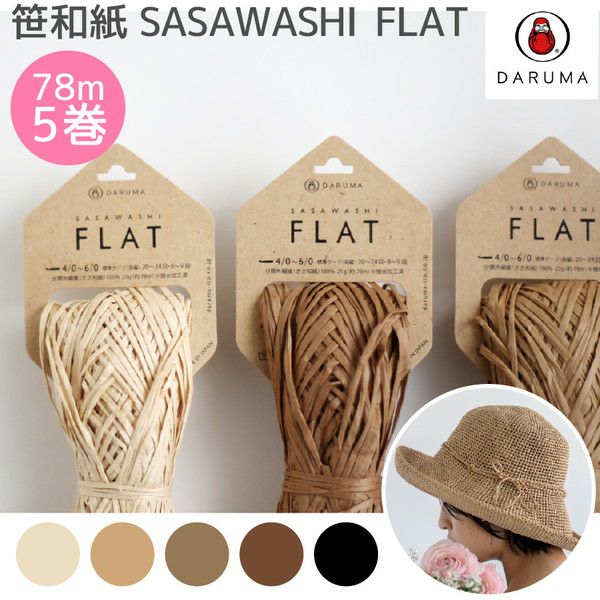 000000059469-01.jpg?size=l&w=