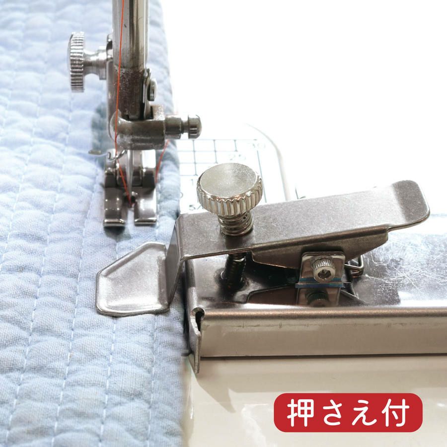 000000059481-01.jpg?size=l&w=