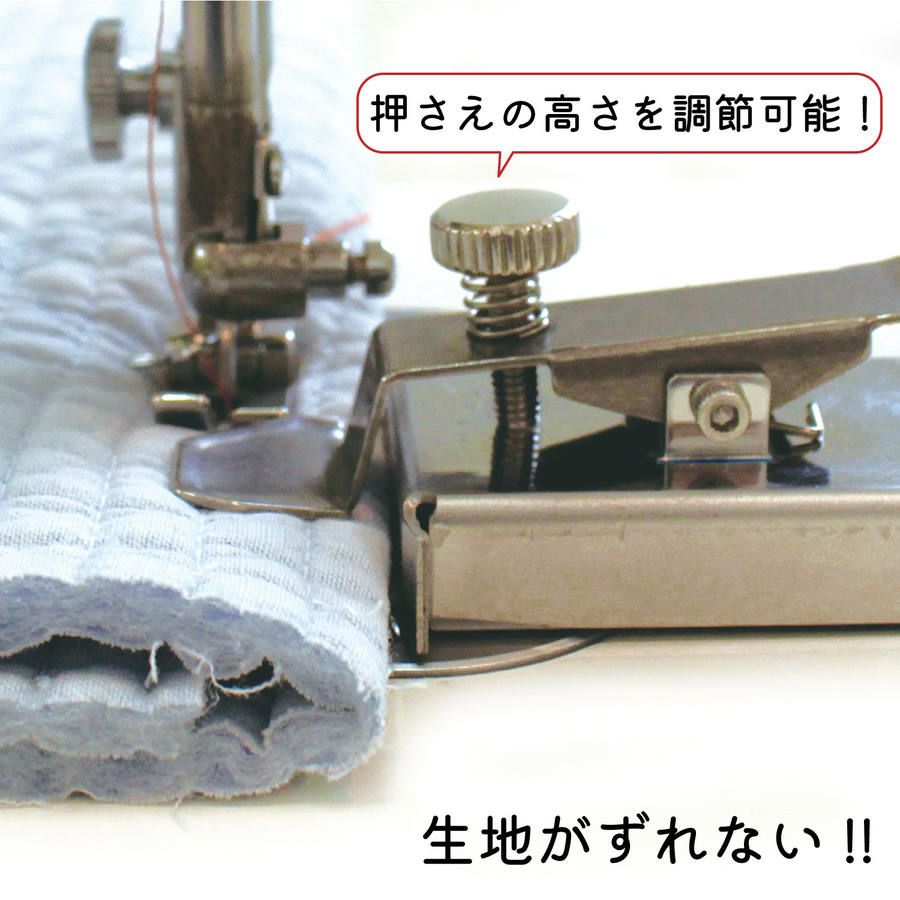 000000059481-02.jpg?size=l&w=