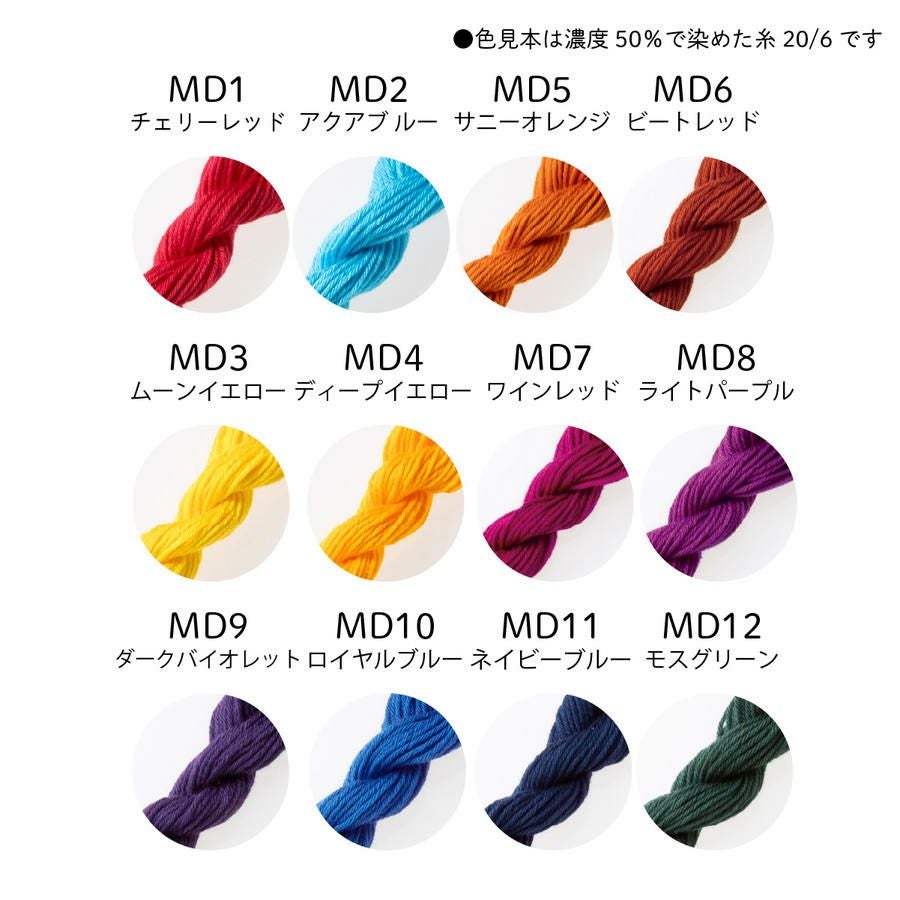 000000059537-03.jpg?size=l&w=