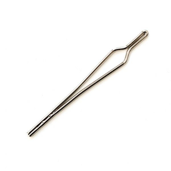 外れにくくスムーズ!機能性抜群ゴムひも通し Bodkin 8cm | 手芸材料の