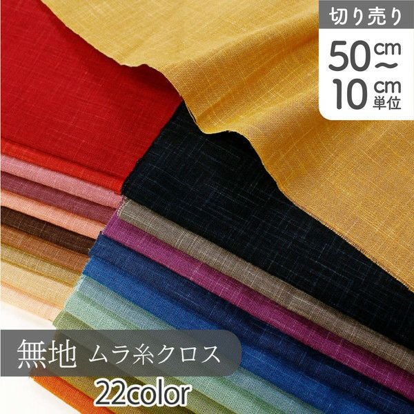 000000060064-01.jpg?size=m&w=
