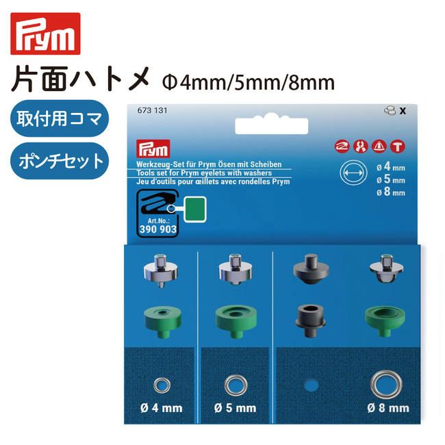 000000060103-01.jpg?size=l&w=