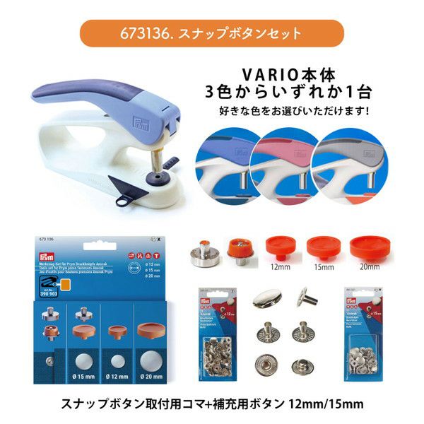 000000060338-03.jpg?size=l&w=