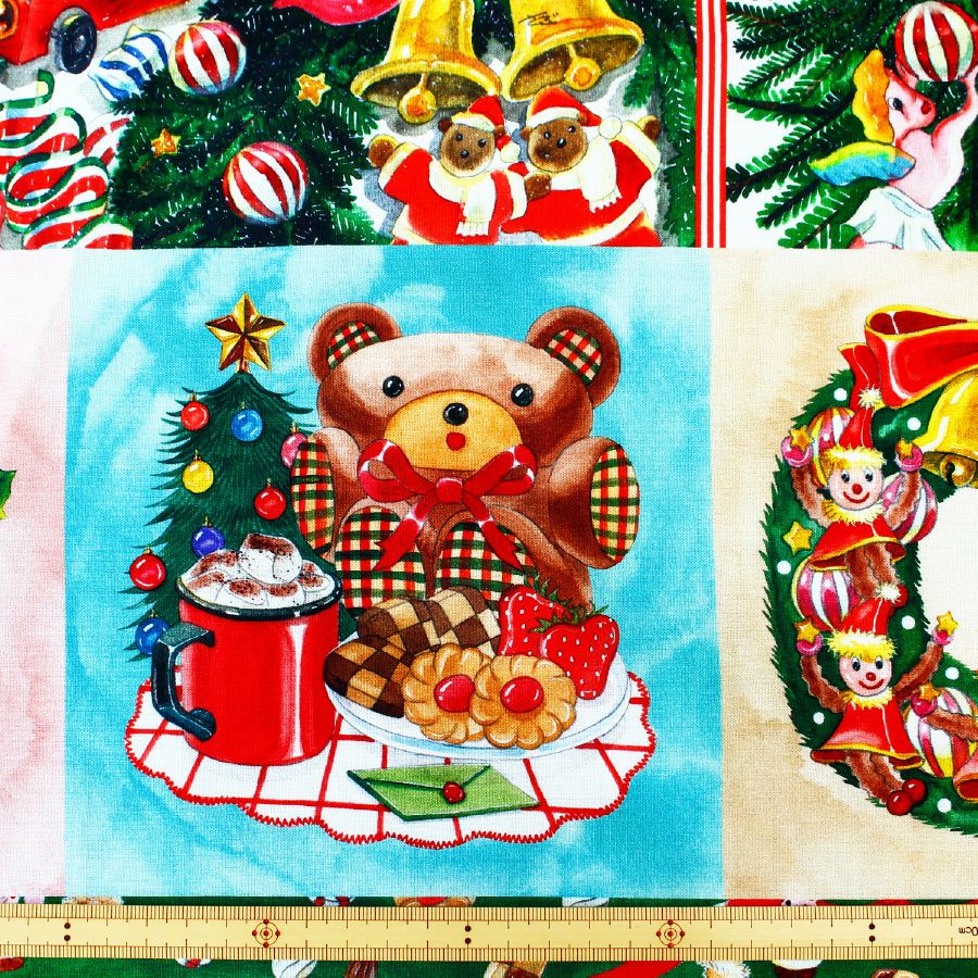 000000060543-02.jpg?size=l&w=