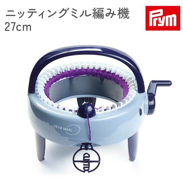 000000060673-01.jpg?size=l&w=