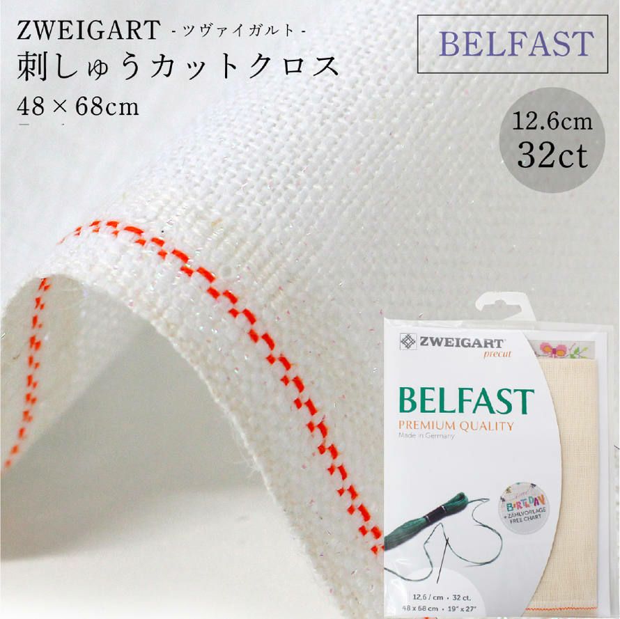 000000061004-01.jpg?size=l&w=