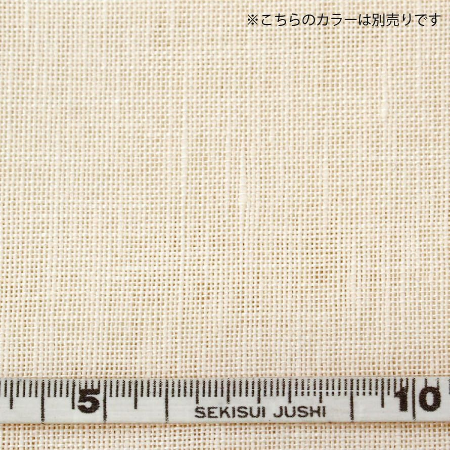刺繍用布 ツバイガルト ツヴァイガルト col.ラメホワイト 32CT BELFAST