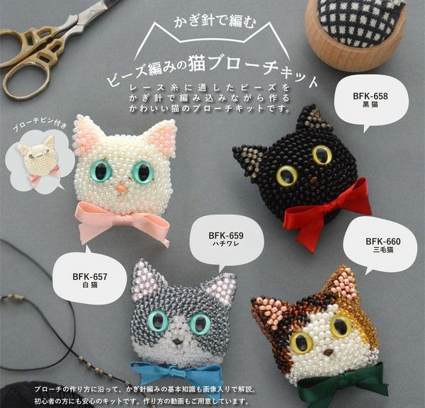 000000061362-02.jpg?size=l&w=