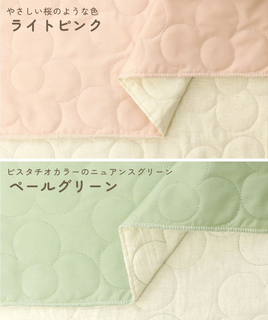 000000061572-05.jpg?size=l&w=