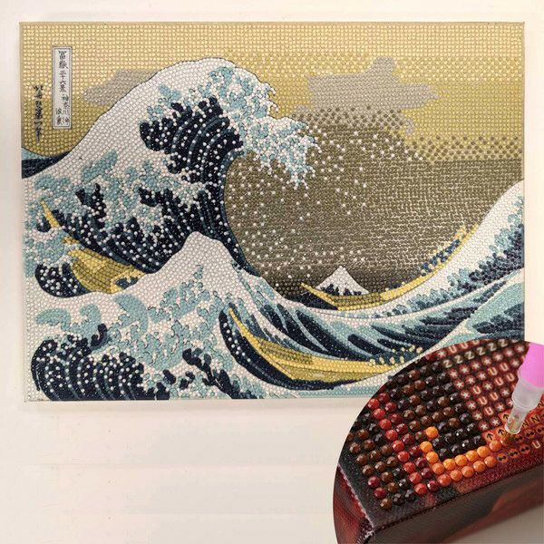 000000061621-01.jpg?size=m&w=