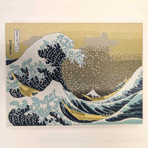 000000061621-02.jpg?size=l&w=